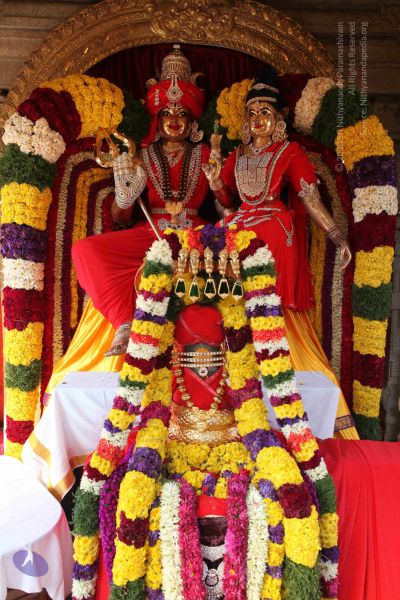 File:20101222 Photo 1643 1I0XwND51zs1YFLH51ESyww1lsmOLGdrU.JPG