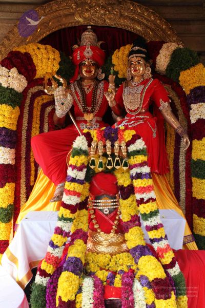 File:20101222 Photo 1644 11zvYIMHrVD4p492ouwsj11OTOJ4GeENx.JPG