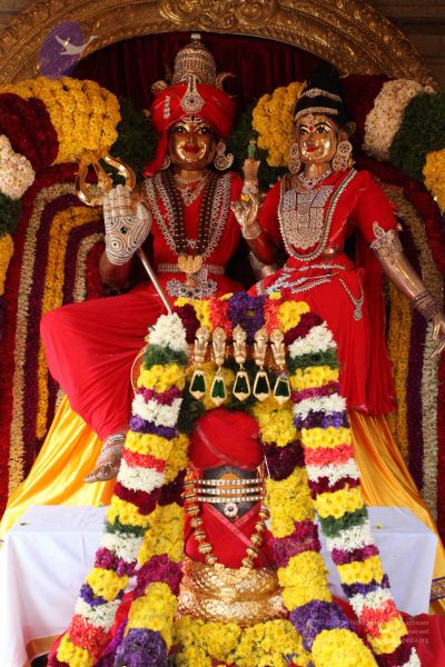 File:20101222 Photo 1645 1E7CJd6qyrdQlmQdW6M3oANf4sIHTc4cB.JPG