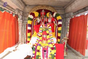 20101222 Photo 1647 1MGZ-obe8wNMHEwDaQYEglspDbSh84LB8.JPG