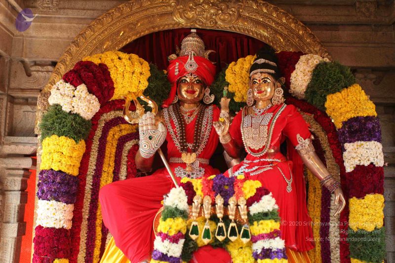 File:20101222 Photo 1649 1Ex9kUDv2j6rwcw-6gy4mcOmW7uvCjG1H.JPG