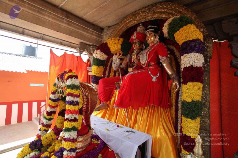 File:20101222 Photo 1650 1DZddA85Qep0K-e6Mh1m6y27BoPZ WXCL.JPG