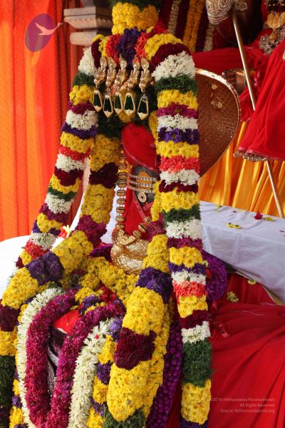 File:20101222 Photo 1651 1TGd-0aNOHfzm4Du6sBLaS7VO-VCRMkqp.JPG