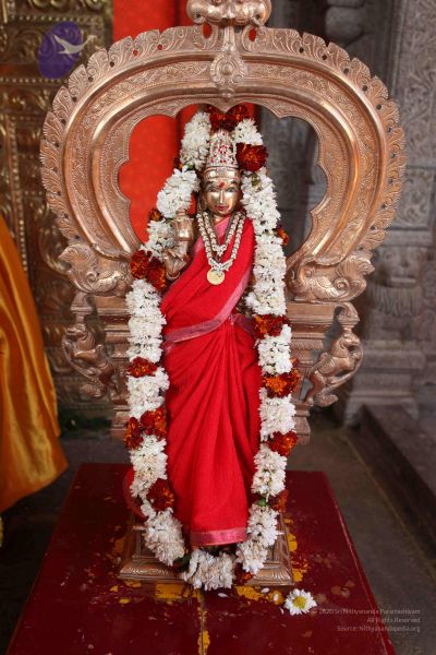 File:20101222 Photo 1652 1Zej5JXpm3UwrKv0JUj8KnG5F-WVY4E4x.JPG