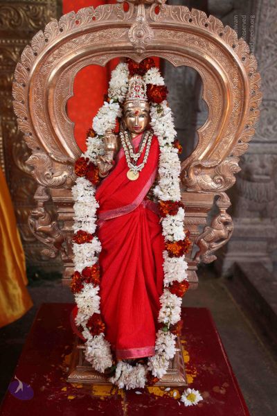 File:20101222 Photo 1653 1tMtCrxx9nee-kUHfGLQ4kJH6fYQa7NLG.JPG