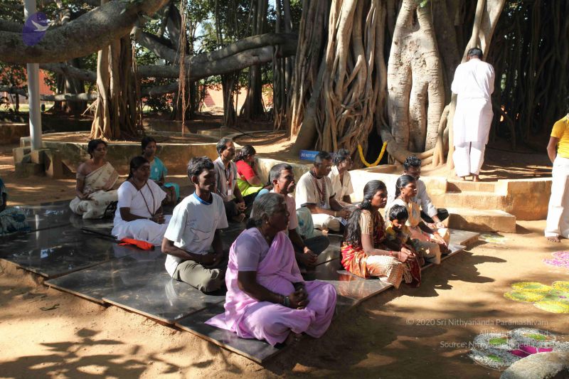 File:20101222 Photo 1655 15vBEiypMYFBe1AqViaxRlHkS8ZAUbTvf.JPG