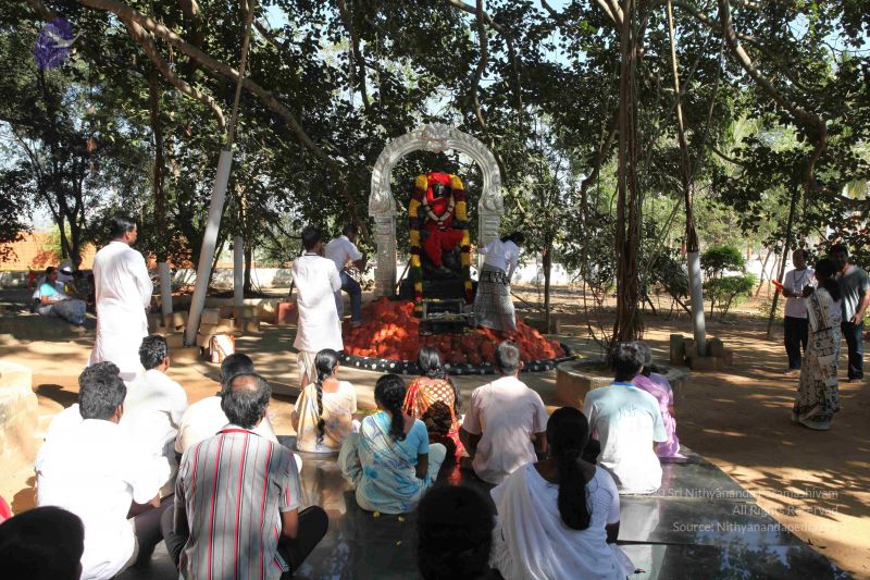 File:20101222 Photo 1657 1lNKeXcQJekzCNk1ZplAkBwfMuQ3NL3P7.JPG