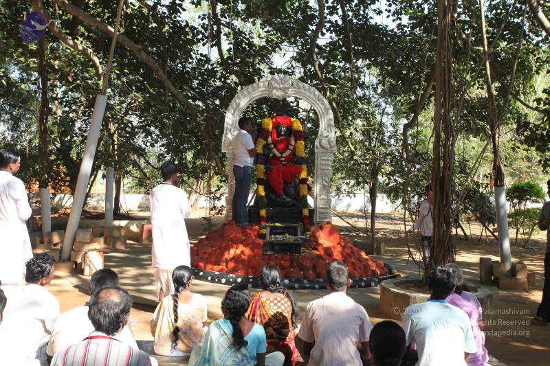 File:20101222 Photo 1659 1YPRHEilYqQbYiGPde2dHG8GjMdr6Y Sq.JPG