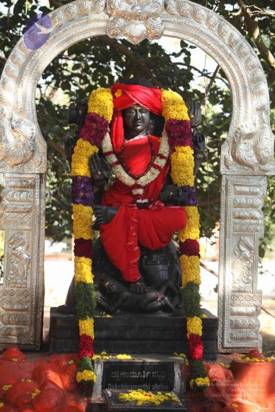 File:20101222 Photo 1661 1yI5i1V09V8W2WcgGoEVuvC0KZbM0J66r.JPG