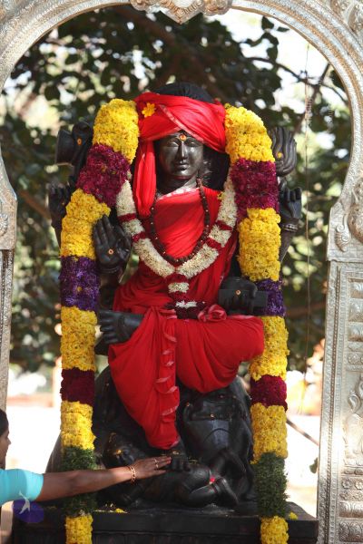 File:20101222 Photo 1663 1Ts9eU0DQ7 T62z9jGNTiLVvzx8aNji9e.JPG