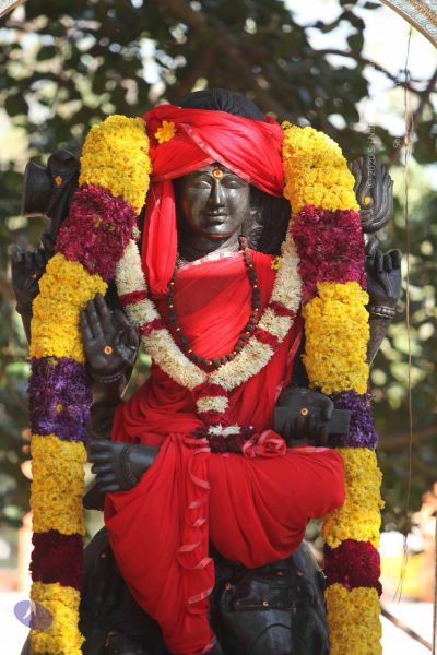 File:20101222 Photo 1664 18sejvVLfPamugkgM9hP-jfBZ FD6mUbO.JPG