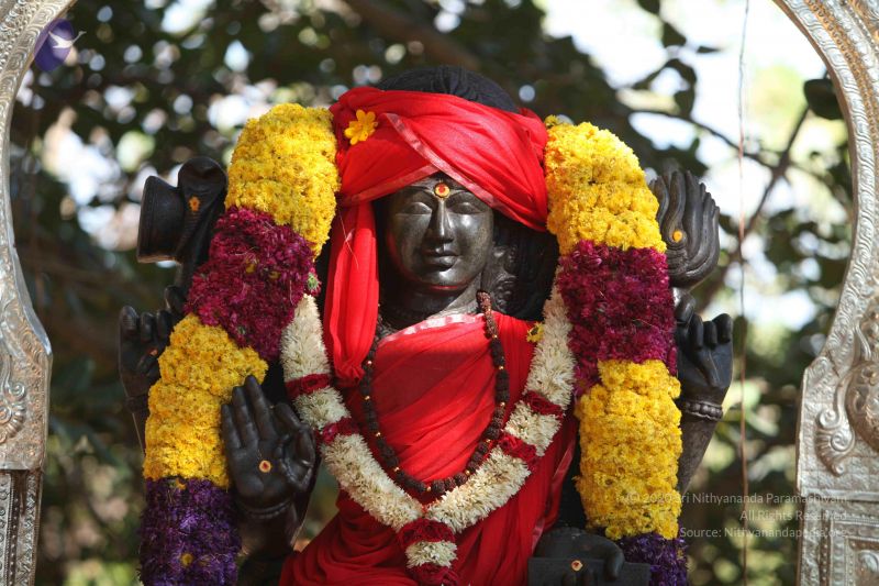 File:20101222 Photo 1667 1KwW8A nxHlQzILYbyS1tOkImX0STNskX.JPG