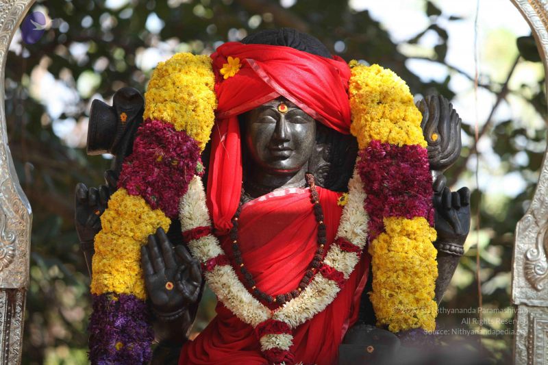 File:20101222 Photo 1668 1OHU1fzG9XsD33UncmrmHc-4zIdgTq8ps.JPG