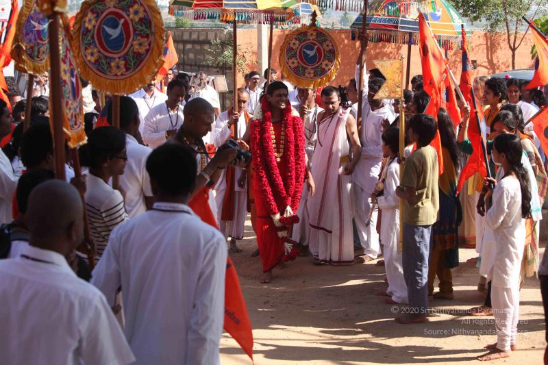 File:20101222 Photo 1669 1EO eGkfQEx5ISjolT-V2N9nPwLyXQfR-.JPG