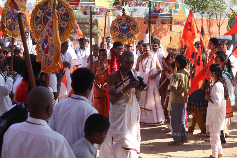 File:20101222 Photo 1670 1N01u-FMWc6biXPhfzlXNyTtm XGfJnb9.JPG