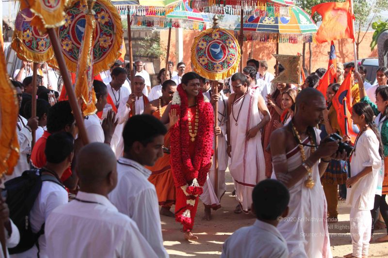 File:20101222 Photo 1671 1DzGTED4-8fknfBL700PD- Q4twCPEBsR.JPG