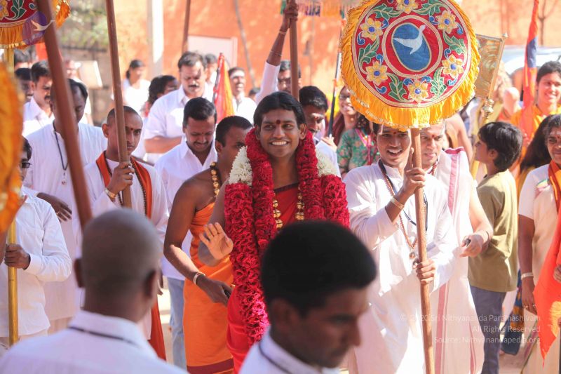 File:20101222 Photo 1673 1nFyIBZ04rQZjwQb3wCZPYewPF 544yGM.JPG