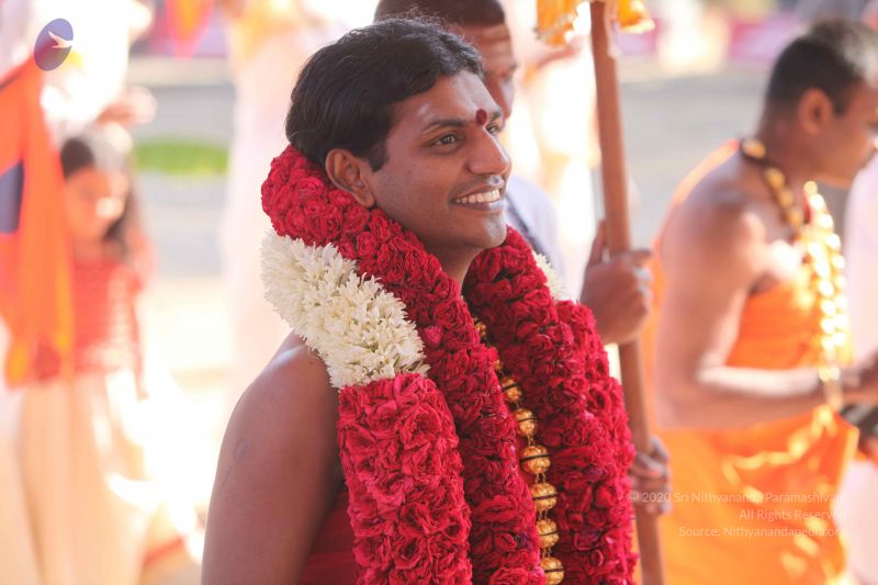 File:20101222 Photo 1677 1gZitJJj8oa0MhvNEH4fWGLWBlqwbWUUa.JPG