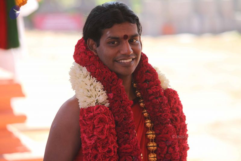 File:20101222 Photo 1680 1Ho9gudHbDQ tdjLEipcyyv0P4koNGMVF.JPG