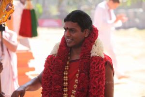 20101222 Photo 1681 171-5misHc76S2ZKhEAsbNG1j419PnF2Z.JPG