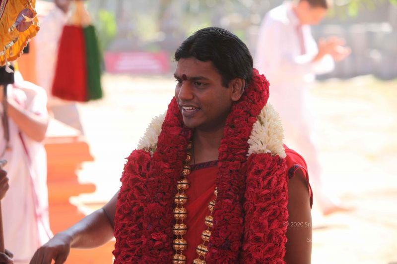 File:20101222 Photo 1681 171-5misHc76S2ZKhEAsbNG1j419PnF2Z.JPG