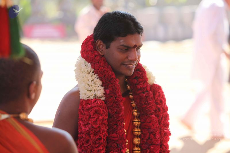 File:20101222 Photo 1682 1bMx8 epUDj FZJee3-D2ZNsFHtTnzUUt.JPG