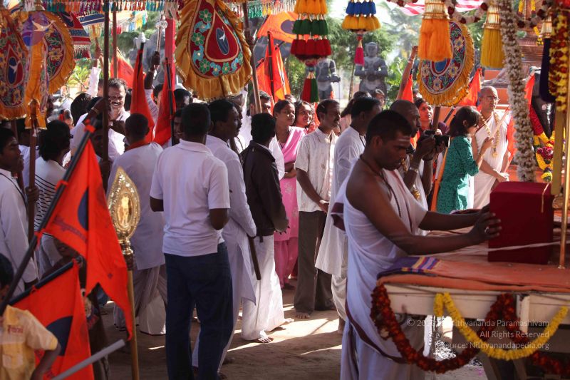 File:20101222 Photo 1683 1EebK04axklOi9BuuoH5SX3JtnYRjpYSg.JPG