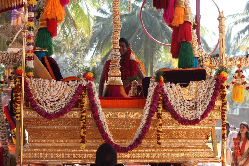 File:20101222 Photo 1684 1Sp e0zQFt1ZRxhWA1P-SsmstM6YJlrvy.JPG