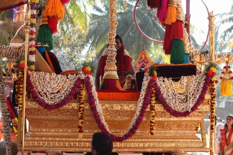 File:20101222 Photo 1685 1zFuo RFALzlLJB6QonLy9Z4KmTxGWXy6.JPG