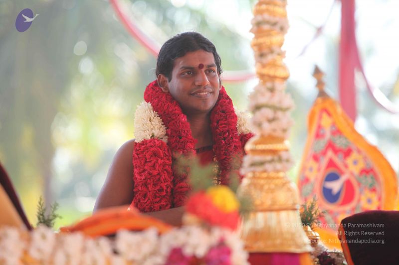 File:20101222 Photo 1689 1-4dFxjgSQqUe1Oyu1blBdXhLrmz7M0jh.JPG