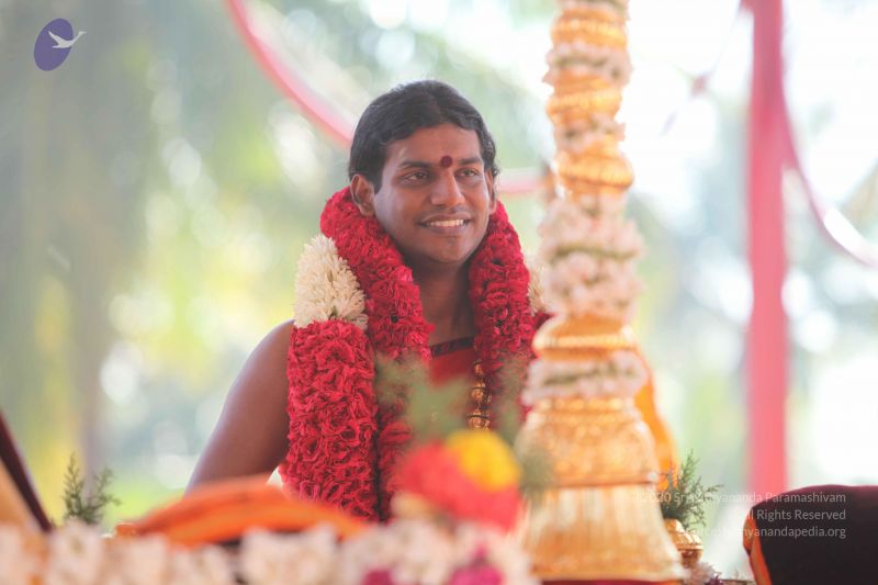 File:20101222 Photo 1690 1NcUETkil9F4SUmqJJcHq5C5DLSnS4o48.JPG