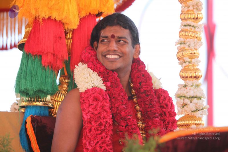 File:20101222 Photo 1697 1ATvBJIILkWbPcp~w00d07toTUXekZin.JPG