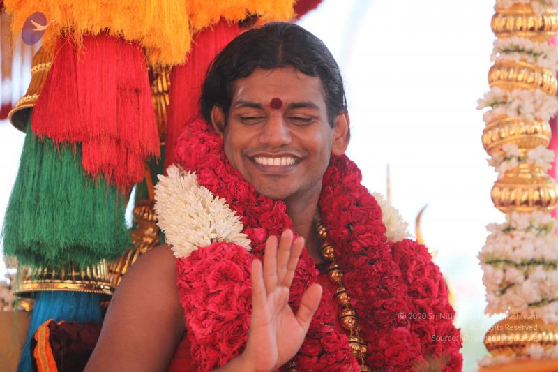 File:20101222 Photo 1698 1xhIYRwfcUP3s-DuKx6CbutM4toh7sy3Z.JPG