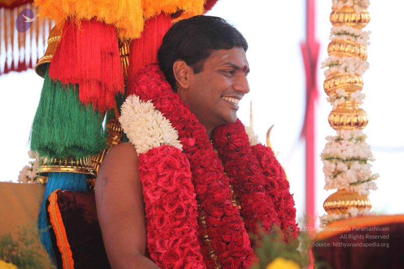 File:20101222 Photo 1699 17ixznYAGl6obs8nmv99pMyTPlx73DD1O.JPG