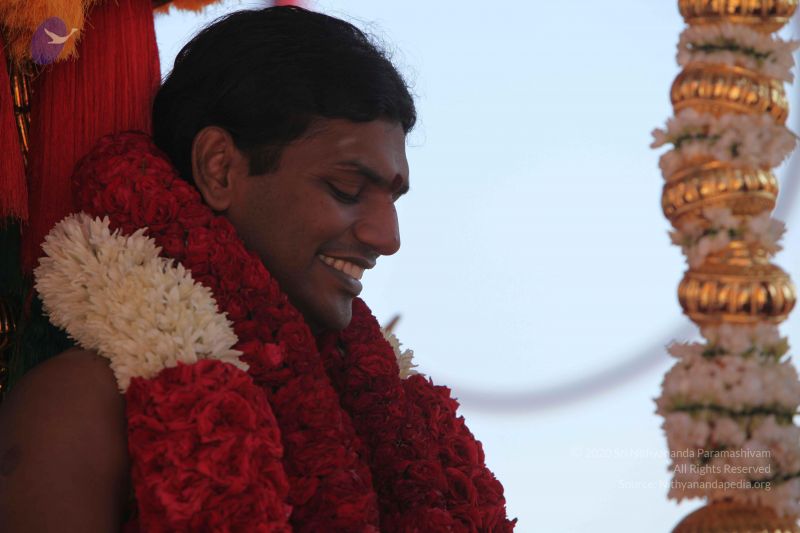 File:20101222 Photo 1700 1cfESSCKBXFAGwwkKnE4YyYAaxSNQQXQM.JPG