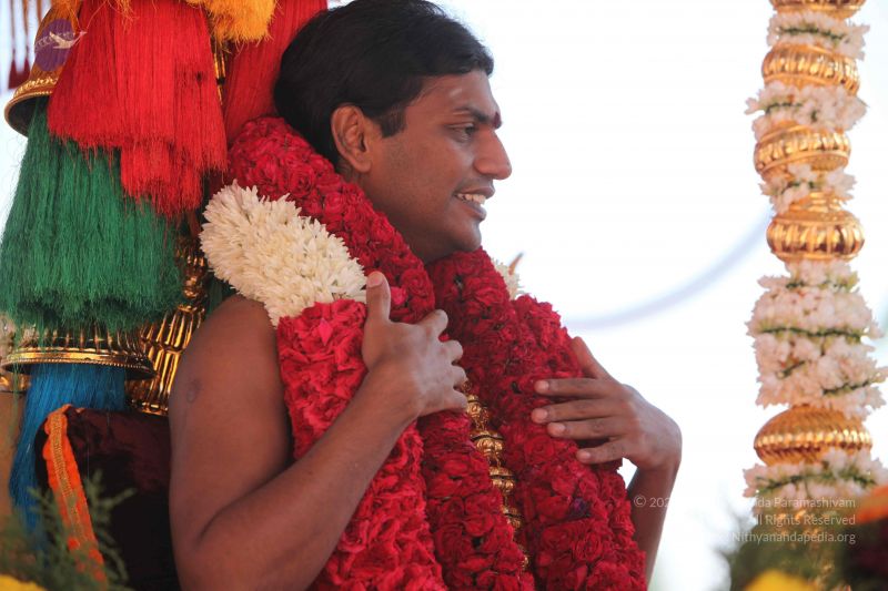 File:20101222 Photo 1701 1uHqBq5OgcYYT2KLo6wQ78ZkgSG KETSa.JPG