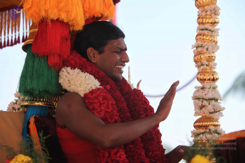 File:20101222 Photo 1702 1 y3GT3pzkYVx1CjiCQMP-cecWHrSA8AC.JPG