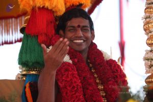 20101222 Photo 1709 1l409187kb5Xms2c25lk752yIJirAKac3.JPG