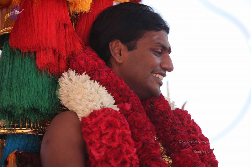 File:20101222 Photo 1712 1owCs8-23QbOqFe8CkfuFRRGabPUr2rAD.JPG