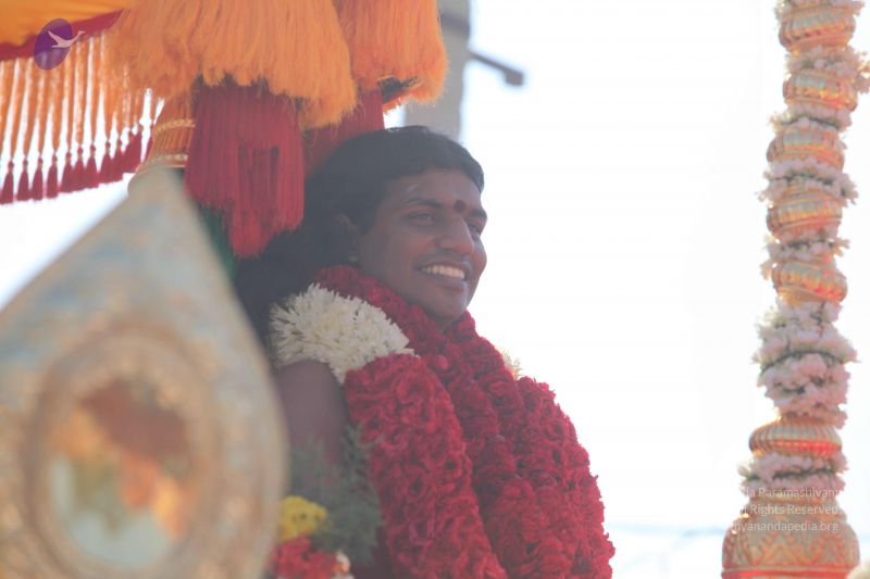 File:20101222 Photo 1721 1Q24LrX29ZlyHAwZ5Co2AGR9Wxo-hZWXo.JPG