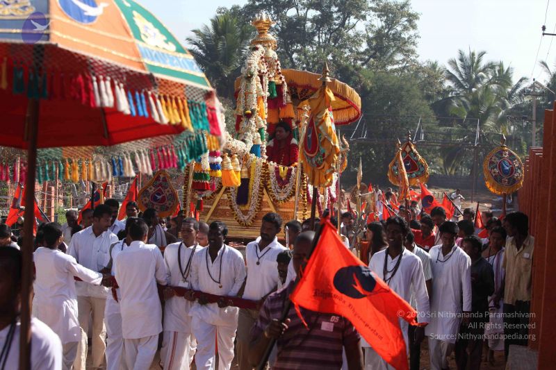 File:20101222 Photo 1722 1JBCIvtMwcDZvSfXFrhrGonoNisYxZYPK.JPG