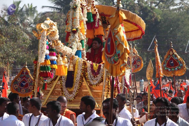 File:20101222 Photo 1723 1iFaXeE8tBhRqK9QN54HfgUTCYr0sH0 W.JPG