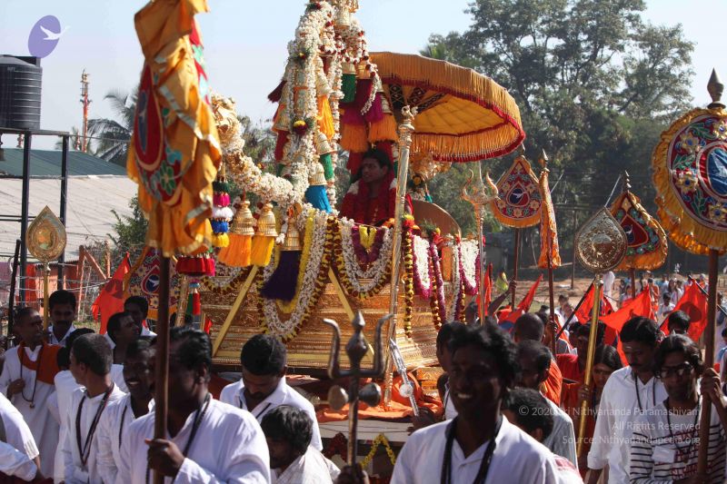 File:20101222 Photo 1725 1LOE5ePkZf1l-dHHun4JMJLbTwMtIxNsA.JPG