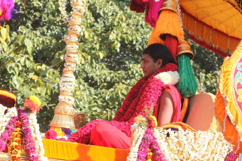 File:20101222 Photo 1728 18f9vQRd9GpuBi91 KO6 zikV6VMO2-H3.JPG