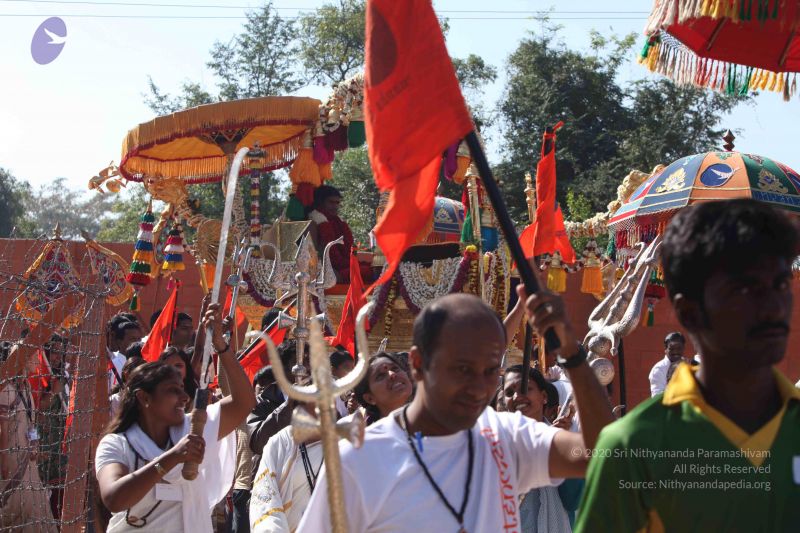 File:20101222 Photo 1729 1HyPtNOCenMdHBEdLzfidY3tEvmgYI2ts.JPG