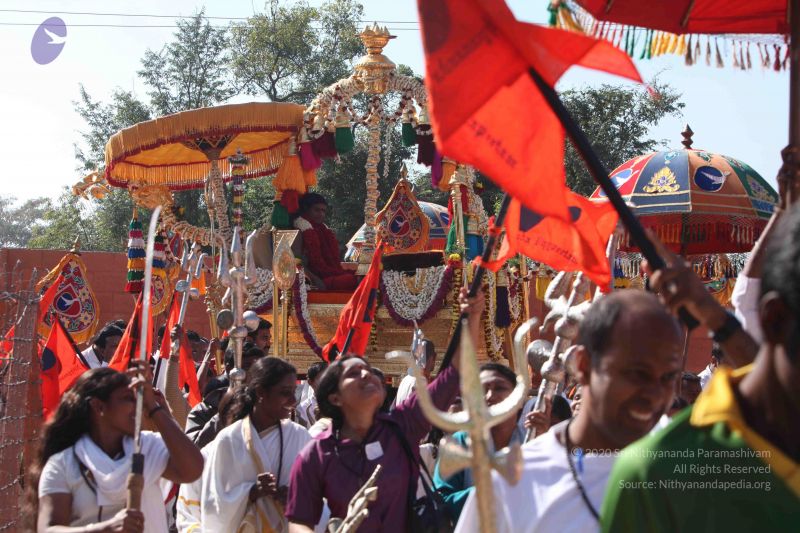 File:20101222 Photo 1730 1nHGV86K2XBphQjBhCi uJEprZqgiWDlu.JPG