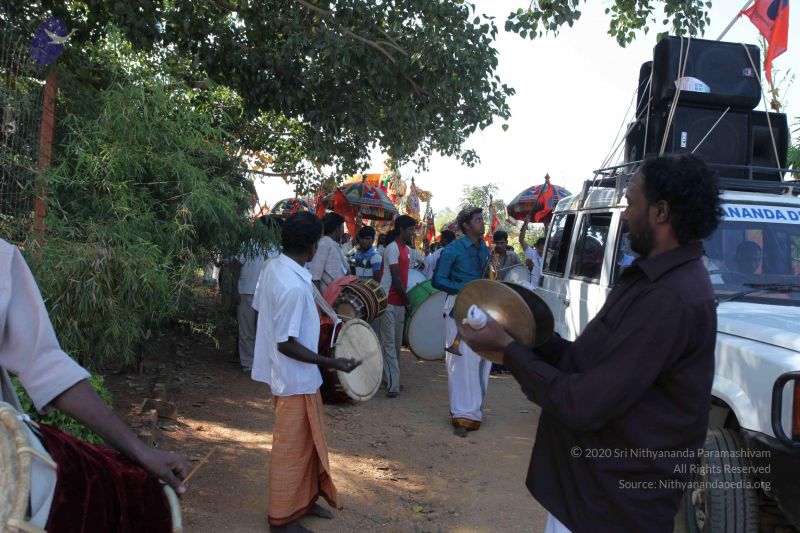 File:20101222 Photo 1732 1 JgPLCeIz618UIjXXnjJ9 cQXPEzCl78.JPG