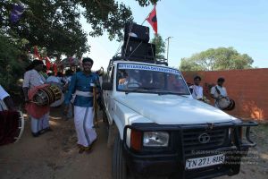 20101222 Photo 1734 1UwbbwkiLPpOJcnQDhoiZzX1fufU8R6t6.JPG