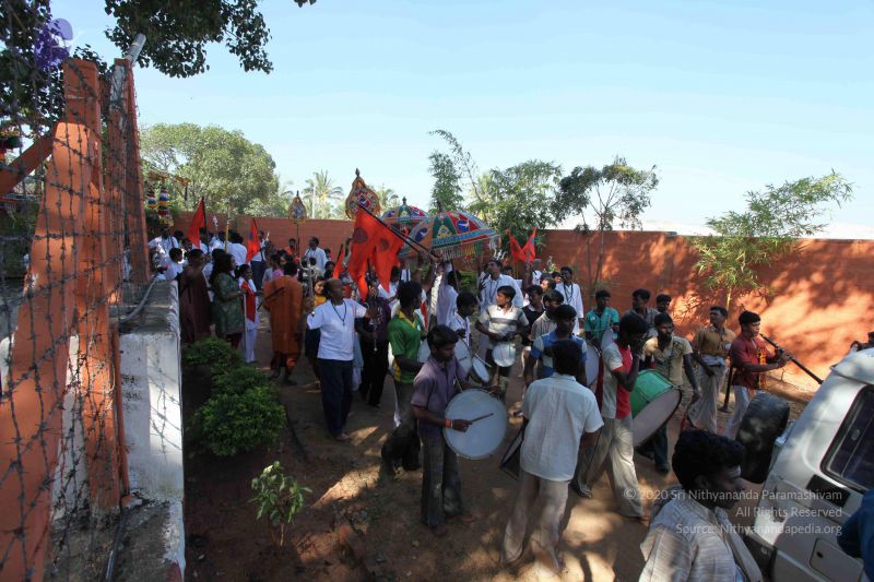 File:20101222 Photo 1735 1cKp-fkeFnZpFUUM87YAbV1QDv2a1nOwU.JPG