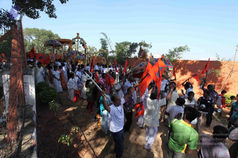 File:20101222 Photo 1737 1unG5hhV4H8dRogCUvpFPu55EeCAsux8c.JPG